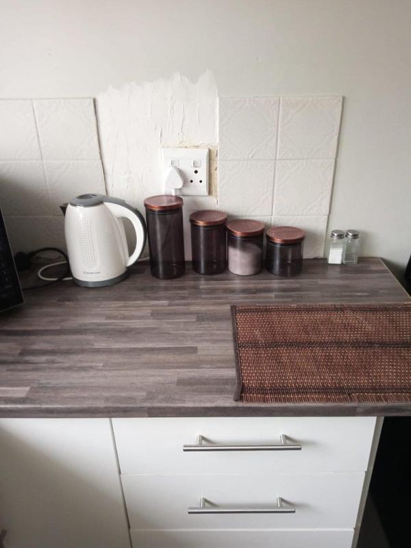 3 Bedroom Property for Sale in Welkom Free State